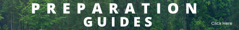 Learn more about the What Are The Most Common Survival Mistakes To Avoid? here.