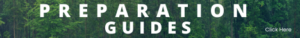 Guides Banner 468x60 1